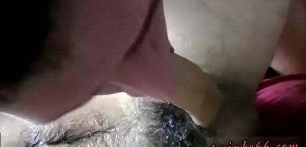  Mental patient gets injection up the ass porn and photos gay gratis